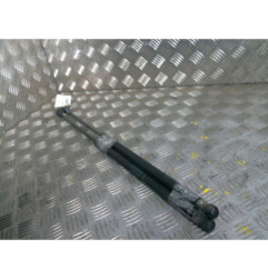 Verin de coffre RENAULT MEGANE 3 Photo n°1