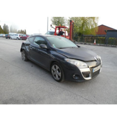 Verin de coffre RENAULT MEGANE 3