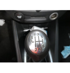 Verin de coffre RENAULT MEGANE 3