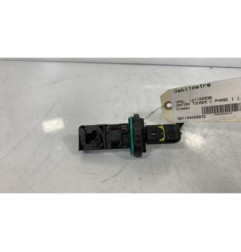 Debitmetre OPEL ZAFIRA TOURER C Photo n°1