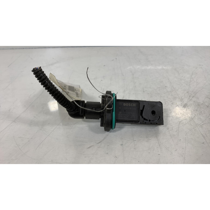 Debitmetre OPEL ZAFIRA TOURER C Photo n°3