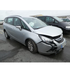 Debitmetre OPEL ZAFIRA TOURER C