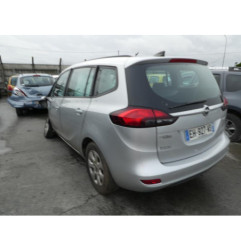 Debitmetre OPEL ZAFIRA TOURER C