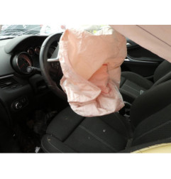 Debitmetre OPEL ZAFIRA TOURER C