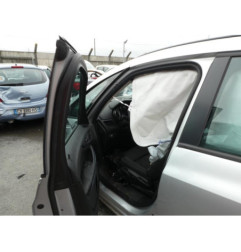Debitmetre OPEL ZAFIRA TOURER C