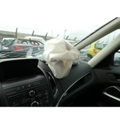 Debitmetre OPEL ZAFIRA TOURER C