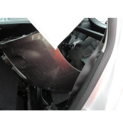 Debitmetre OPEL ZAFIRA TOURER C