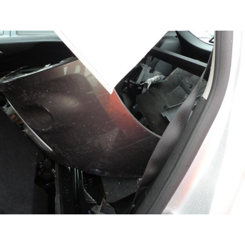 Debitmetre OPEL ZAFIRA TOURER C Photo n°13