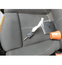 Debitmetre OPEL ZAFIRA TOURER C