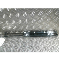 Verin de coffre OPEL ZAFIRA TOURER C Photo n°1
