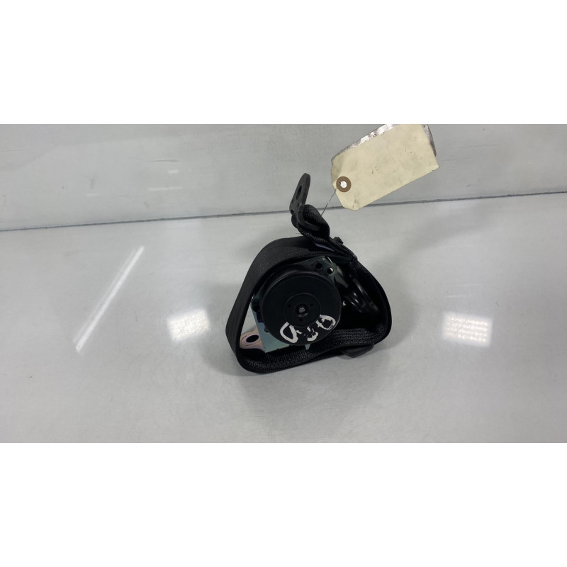 Ceinture arriere droite troisieme ligne OPEL ZAFIRA TOURER C Photo n°1