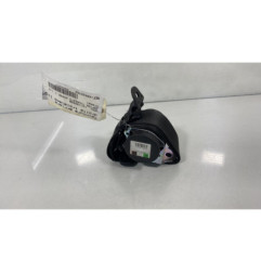 Ceinture arriere droite troisieme ligne OPEL ZAFIRA TOURER C