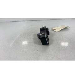 Commande de phare OPEL ZAFIRA TOURER C Photo n°1