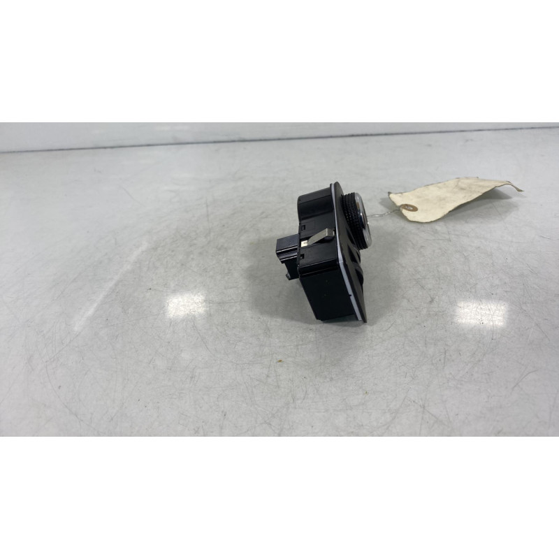 Commande de phare OPEL ZAFIRA TOURER C Photo n°1