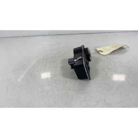 Commande de phare OPEL ZAFIRA TOURER C Photo n°1