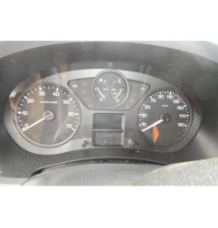 Serrure avant droit CITROEN BERLINGO 2