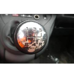 Serrure avant droit CITROEN BERLINGO 2