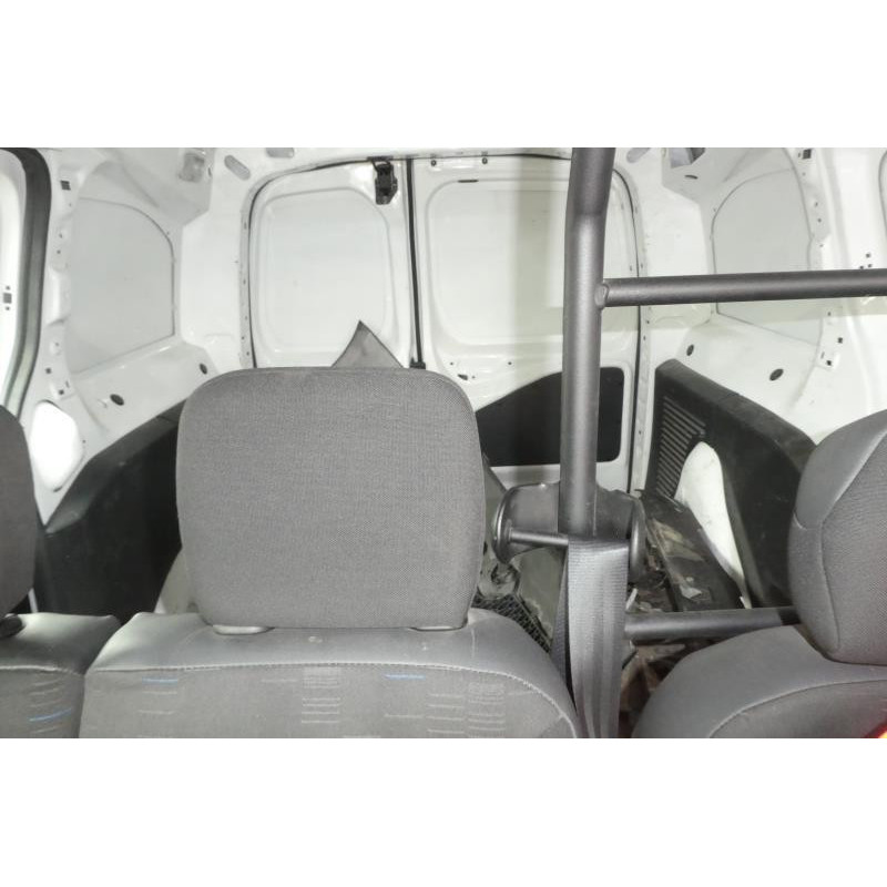 Serrure avant droit CITROEN BERLINGO 2 Photo n°11
