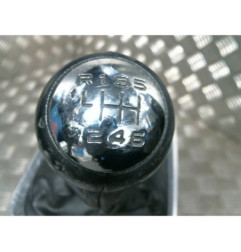Levier de vitesses PEUGEOT 5008 1 Photo n°1