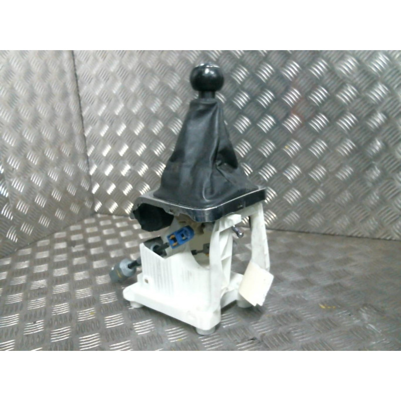 Levier de vitesses PEUGEOT 5008 1 Photo n°2