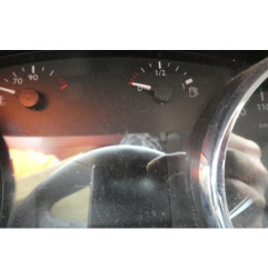 Levier de vitesses PEUGEOT 5008 1