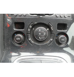 Levier de vitesses PEUGEOT 5008 1