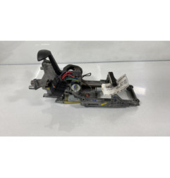 Colonne de direction MINI MINI 1 R52