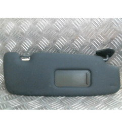 Pare soleil droit MINI MINI 1 R52