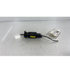 Pompe lave glace avant MINI MINI 1 R52