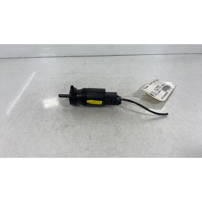 Pompe lave glace avant MINI MINI 1 R52 Photo n°3