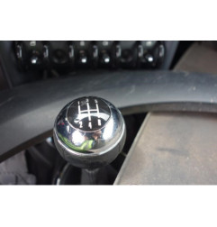 Pompe lave glace avant MINI MINI 1 R52