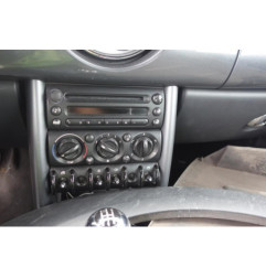 Pompe lave glace avant MINI MINI 1 R52