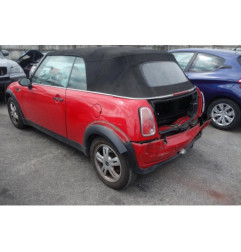 Pompe lave glace avant MINI MINI 1 R52