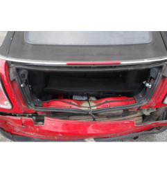 Pompe lave glace avant MINI MINI 1 R52
