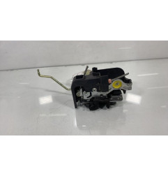 Serrure arriere gauche KIA PICANTO 1