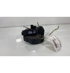 Serrure arriere gauche KIA PICANTO 1