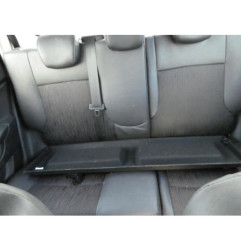 Serrure arriere gauche KIA PICANTO 1