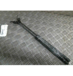 Verin de coffre KIA PICANTO 1