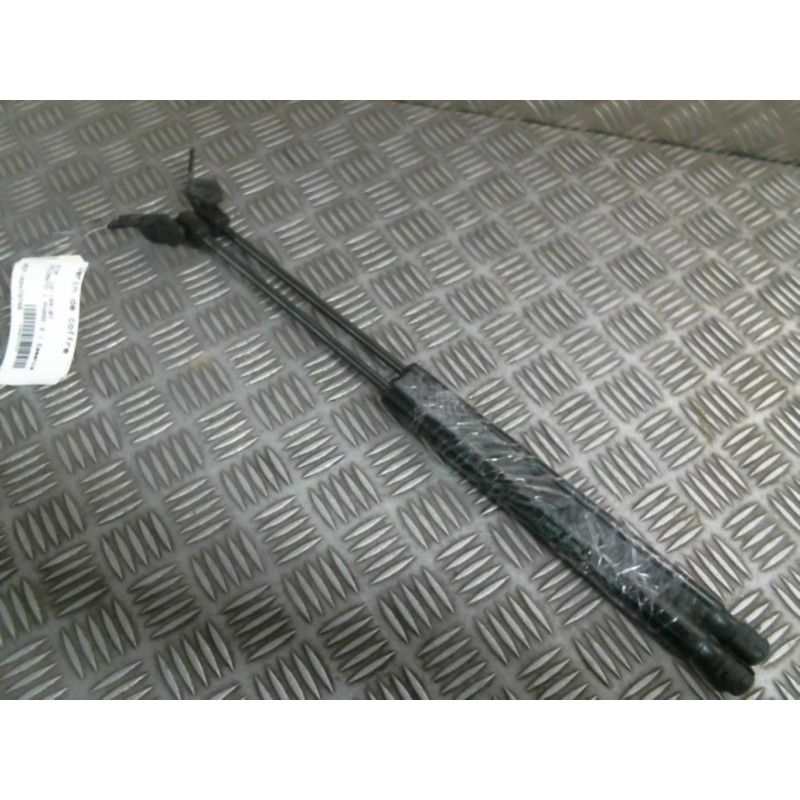 Verin de coffre KIA PICANTO 1 Photo n°2