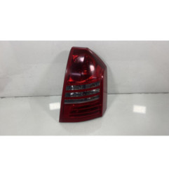 Feu arriere principal droit (feux) CHRYSLER 300C Photo n°1
