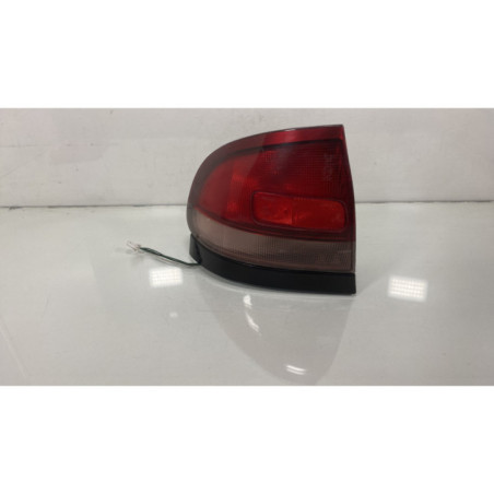 Feu arriere principal gauche (feux) MAZDA 626 3 Photo n°1
