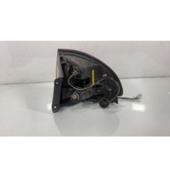 Feu arriere principal gauche (feux) MAZDA 626 3