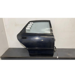 Porte arriere droit MAZDA 626 3 Photo n°1