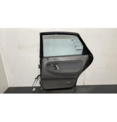 Porte arriere droit MAZDA 626 3