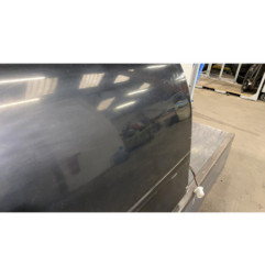 Porte arriere droit MAZDA 626 3