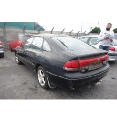 Porte arriere droit MAZDA 626 3
