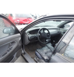 Porte arriere droit MAZDA 626 3