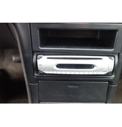 Porte arriere droit MAZDA 626 3