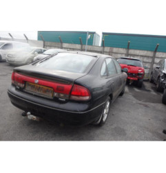 Porte arriere droit MAZDA 626 3