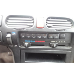 Porte arriere droit MAZDA 626 3